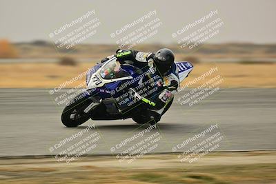 media/Nov-30-2024-TrackDaz (Sat) [[cb671e698a]]/C Group/Session 4 (Sunset)/